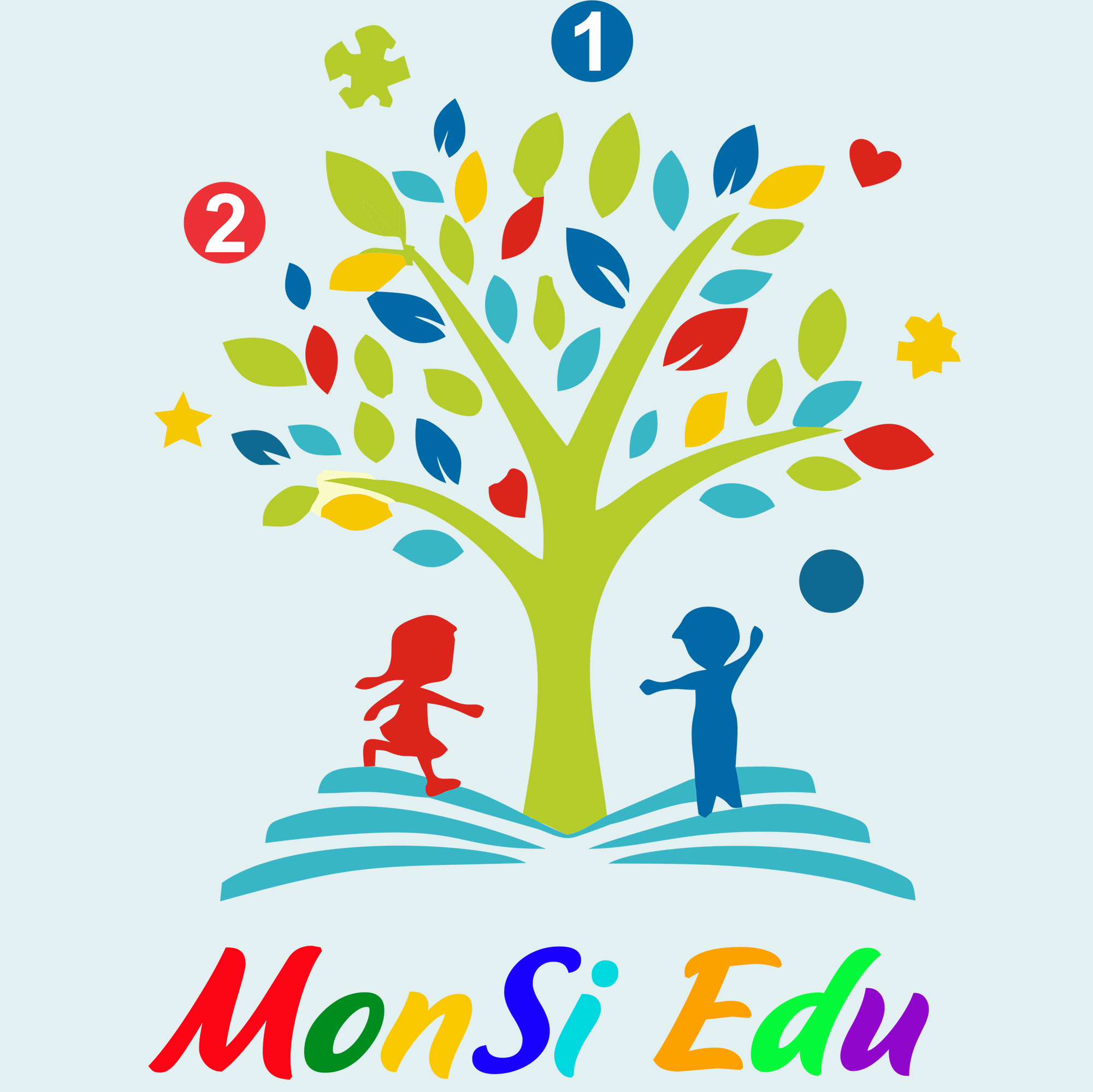 Monsi Edut brigantesyork