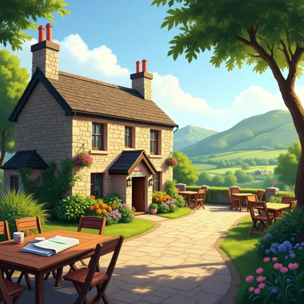 Task 5859 image 1 1771949512123 jz7v1t